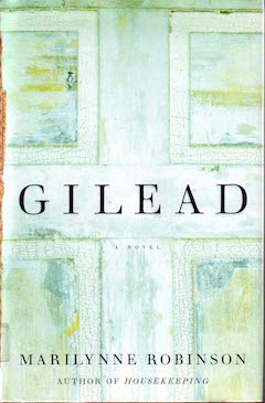"Gilead"