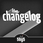 "The Changelog"